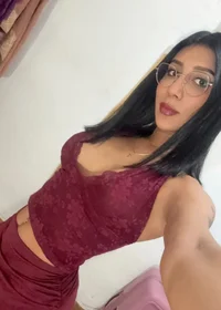 IMG_8851.webp IMG_8851.webp