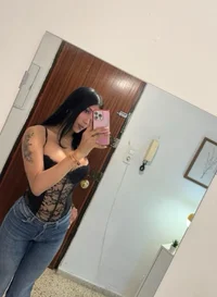 IMG_8852.webp IMG_8852.webp