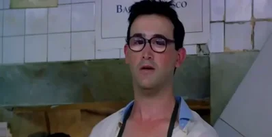 Captura de pantalla 2026-03-31 a las 5.54.08.webp Captura de pantalla 2026-03-31 a las 5.54.08.webp