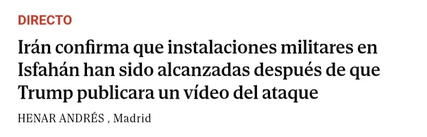 4348.webp