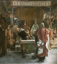 Edicto de Granada.webp