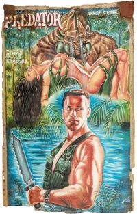 Screenshot 2026-03-31 153956.webp