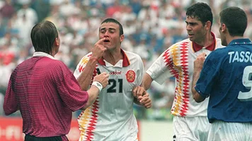 NLV46VXDJQKBMWR7UFVV4BMY24 (1).webp