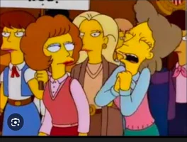 Screenshot_20260401_113849_Free Adblocker Browser.webp