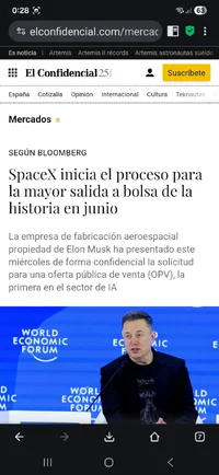 Screenshot_20260402_002850_Free Adblocker Browser.webp