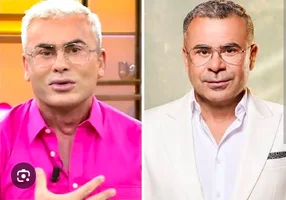 Screenshot_20260403_001201_Free Adblocker Browser.webp