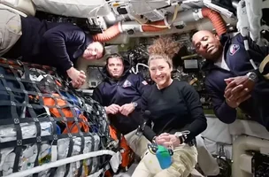 Screenshot 2026-04-03 120001.webp