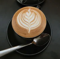 Captura de pantalla 2026-04-03 a las 15.47.13.webp