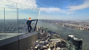 20260330_101527 copia.webp