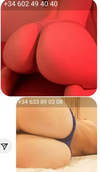 WhatsApp Image 2026-04-03 at 18.31.48.webp