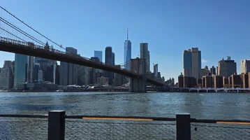 Captura de pantalla 2026-04-03 a las 19.00.51.webp