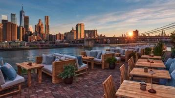 Captura de pantalla 2026-04-03 a las 19.04.49.webp