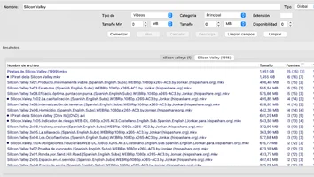 Captura de pantalla 2026-04-03 a las 21.46.59.webp
