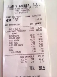 Screenshot_20260404_112130_Free Adblocker Browser.webp