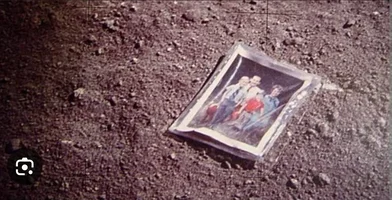 Screenshot_20260404_232205_Free Adblocker Browser.webp