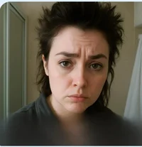 ZomboMeme 05042026013147.webp