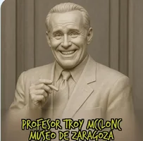 ZomboMeme 05042026013954.webp