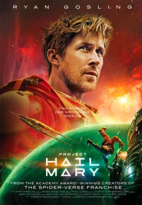 Screenshot_20260406_155356_Free Adblocker Browser.webp