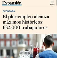 1775502060007.webp