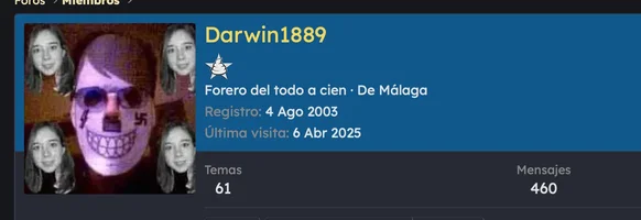 Captura de pantalla 2026-04-07 a las 2.20.27.webp