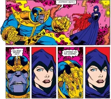 do-you-think-thanos-possibly-could-meet-lady-death-when-v0-uuhl7th7kq4f1.webp
