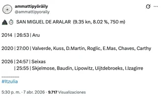 Captura de pantalla 2026-04-07 a las 18.19.37.webp