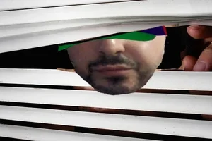 ZomboMeme 07042026185644.webp