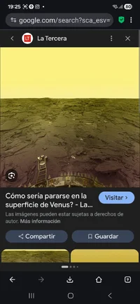 Screenshot_20260407_192538_Free Adblocker Browser.webp