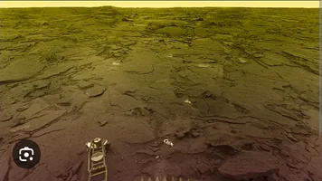 Screenshot_20260407_192532_Free Adblocker Browser.webp