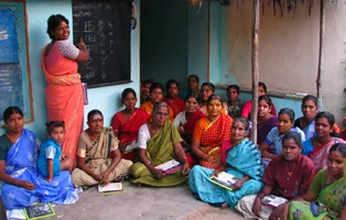 Screenshot 2026-04-09 215325.webp