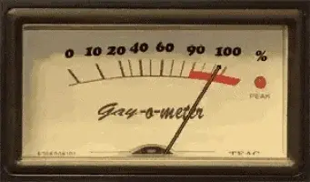 gayometer-gay.webp