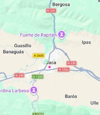 Screenshot_20260412_084952_Samsung Internet.webp