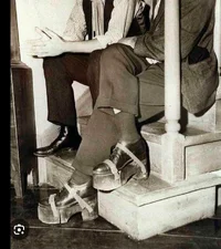 Screenshot_20260412_104127_Free Adblocker Browser.webp