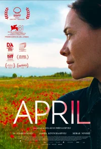 Screenshot_20260412_194111_Free Adblocker Browser.webp