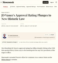 Image 13.04.26 at 19.33.webp