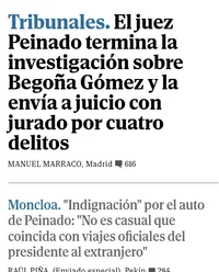 Screenshot 2026-04-13 215050.webp