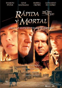 Rapida_y_mortal.webp