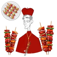 ZomboMeme 4776(1).webp