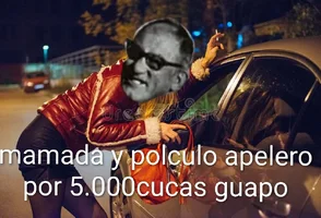 Cupace20260415143326125~2.webp