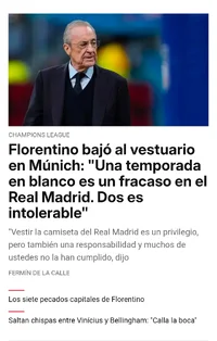 Screenshot_20260416_124458_Free Adblocker Browser.webp