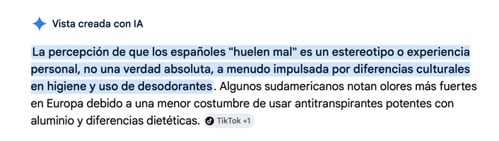 Captura de pantalla 2026-04-16 a las 20.01.33.webp Captura de pantalla 2026-04-16 a las 20.01.33.webp