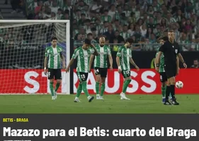 Screenshot 2026-04-16 223737.webp