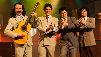 nsm-cantores-de-hispalis-reflex-8-351802-grande.webp
