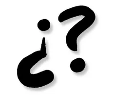 images.webp