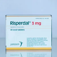 risperdal-3mg-tablets-20s_f996155c-53db-4c00-befa-0fd29c6566ac.webp