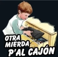 ZomboMeme 17042026162835.webp