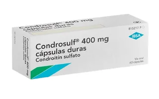 ibsa_condrosulf_400.webp