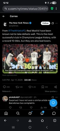 Screenshot_20260418_121253_Free Adblocker Browser.webp