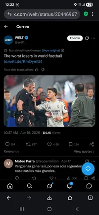 Screenshot_20260418_122245_Free Adblocker Browser.webp