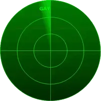 gaydar-gif.webp
